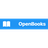 Openbooks