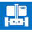OpenBot