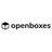 OpenBoxes