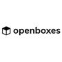 OpenBoxes