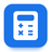 OpenCalc