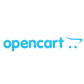 OpenCart