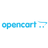OpenCart
