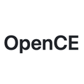 OpenCE