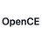 OpenCE