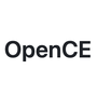 OpenCE