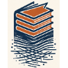 OpenChronicle