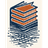OpenChronicle