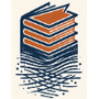 OpenChronicle