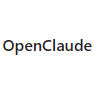 OpenClaude