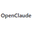 OpenClaude