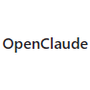 OpenClaude