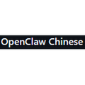 OpenClaw Chinese Translation