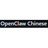 OpenClaw Chinese Translation