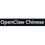 OpenClaw Chinese Translation