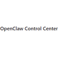 OpenClaw Control Center