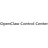 OpenClaw Control Center