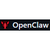OpenClaw Installer