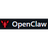 OpenClaw Installer