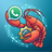 openclaw-kapso-whatsapp
