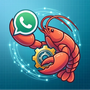 openclaw-kapso-whatsapp