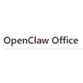 OpenClaw Office