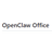 OpenClaw Office