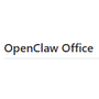 OpenClaw Office