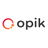 OpenClaw Opik Observability Plugin