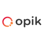 OpenClaw Opik Observability Plugin