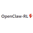 OpenClaw-RL