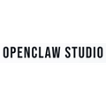 OpenClaw Studio