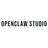 OpenClaw Studio