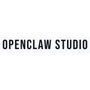 OpenClaw Studio