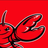 OpenClaw Windows Hub