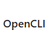 OpenCLI