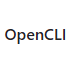 OpenCLI