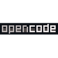 OpenCode