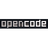OpenCode