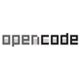 OpenCode