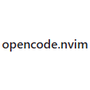 opencode.nvim