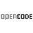 OpenCode