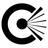OpenColorIO Icon