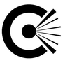OpenColorIO