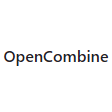 OpenCombine