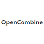 OpenCombine