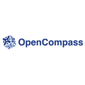 OpenCompass