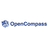 OpenCompass