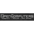 OpenComputers