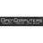 OpenComputers